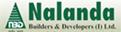 Nalanda Builders & Developers India Ltd. 